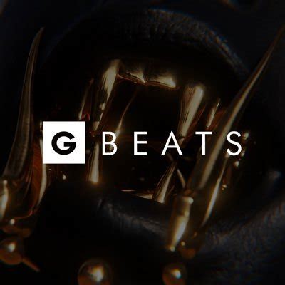 busy work beats|busyworksbeats (@busyworksbeats) .